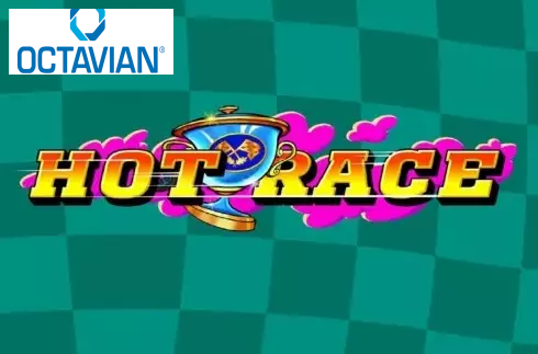 Hot Race